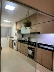 Blk 205 Choa Chu Kang Central (Choa Chu Kang), HDB 5 Rooms #530114961